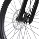 Horské celoodpružené elektrokolo Crussis e-Full 10.10 720Wh 29"