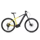 Horské elektrokolo Crussis e-Largo 10.10 720Wh 29"