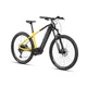 Horské elektrokolo Crussis e-Largo 10.10 720Wh 29"