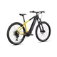 Horské elektrokolo Crussis e-Largo 10.10 720Wh 29"