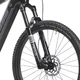 Horské elektrokolo Crussis e-Largo 10.10 720Wh 29"