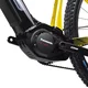 Horské elektrokolo Crussis e-Largo 10.10 720Wh 29"