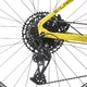 Horské elektrokolo Crussis e-Largo 10.10 720Wh 29"