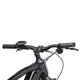 Horské elektrokolo Crussis e-Largo 10.10 720Wh 29"