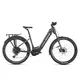 Městské elektrokolo Crussis ONE-Country 10.10 720Wh 27,5"