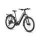 Městské elektrokolo Crussis ONE-Country 10.10 720Wh 27,5"