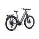 Městské elektrokolo Crussis ONE-Country 10.10 720Wh 27,5"