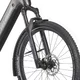 Městské elektrokolo Crussis ONE-Country 10.10 720Wh 27,5"