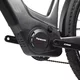 Městské elektrokolo Crussis ONE-Country 10.10 720Wh 27,5"