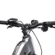 Městské elektrokolo Crussis ONE-Country 10.10 720Wh 27,5"