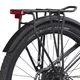Městské elektrokolo Crussis ONE-Country 10.10 720Wh 27,5"