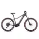 Horské elektrokolo Crussis ONE-Guera 10.10 720Wh 27,5"