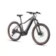 Horské elektrokolo Crussis ONE-Guera 10.10 720Wh 27,5"