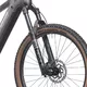 Horské elektrokolo Crussis ONE-Guera 10.10 720Wh 27,5"