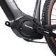 Horské elektrokolo Crussis ONE-Guera 10.10 720Wh 27,5"