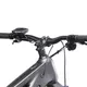 Horské elektrokolo Crussis ONE-Guera 10.10 720Wh 27,5"