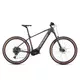 Horské elektrokolo Crussis ONE-Largo 10.10 720Wh 29" - 2.jakost
