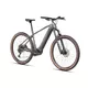 Horské elektrokolo Crussis ONE-Largo 10.10 720Wh 29" - 2.jakost