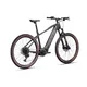 Horské elektrokolo Crussis ONE-Largo 10.10 720Wh 29" - 2.jakost