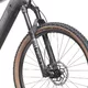 Horské elektrokolo Crussis ONE-Largo 10.10 720Wh 29" - 2.jakost