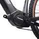 Horské elektrokolo Crussis ONE-Largo 10.10 720Wh 29" - 2.jakost