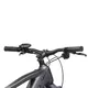 Horské elektrokolo Crussis ONE-Largo 10.10 720Wh 29" - 2.jakost