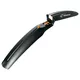 Přední blatník SKS Shockboard 26" / 1,75-2,5" do sloupku vidlice - 2.jakost