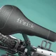 Celoodpružené elektrokolo KELLYS THEOS F60 SH 820Wh 29"/27,5" 10.0 - Anthracite