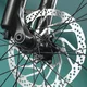 Celoodpružené elektrokolo KELLYS THEOS F60 SH 820Wh 29"/27,5" 10.0 - Anthracite