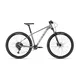 Horské kolo KELLYS SPIDER X80 29" 9.0 - Moonstone Grey - Moonstone Grey