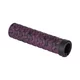 Gripy na kolo Kellys Poison Single LockON - black