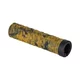 Gripy na kolo Kellys Poison Single LockON - black