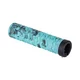 Gripy na kolo Kellys Poison Single LockON - black
