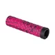 Gripy na kolo Kellys Poison Single LockON - black