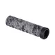 Gripy na kolo Kellys Poison Single LockON - black