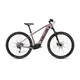 Horské elektrokolo KELLYS TAYEN R10 Air P 725Wh 27.5" 10.0 - Azure