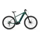 Horské elektrokolo KELLYS TYGON R10 Air P 725Wh 29" 10.0 - Steel Blue