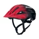 Cyklo přilba Kellys Daze Lumio 022 - Red - Red