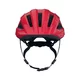 Cyklo přilba Kellys Daze Lumio 022 - Red