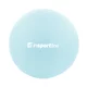 Míč na posilování inSPORTline Aerobic Ball 35 cm - mentolová - modrá