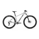 Horské kolo KELLYS SPIDER X30 29" - model 2026 - Chrome Grey - Chrome Grey