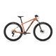 Horské kolo KELLYS SPIDER X40 29" - model 2026 - Dusty Orange
