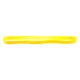 Posilovací gumy inSPORTline Hangy 55 cm