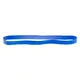 Posilovací gumy inSPORTline Hangy 55 cm