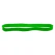 Posilovací gumy inSPORTline Hangy 55 cm