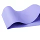 Posilovací gumy inSPORTline Hangy 70 cm