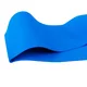 Posilovací gumy inSPORTline Hangy 70 cm