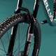 Celoodpružené kolo KELLYS TYKE 50 29" - model 2026