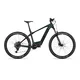 Horské elektrokolo KELLYS TYGON RS50 P 820Wh 29" - model 2026 - Mocha Grey - Pine Forest