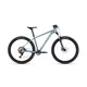 Horské kolo KELLYS SPIDER X50 29" - model 2026 - Graphite Grey - Slate Grey